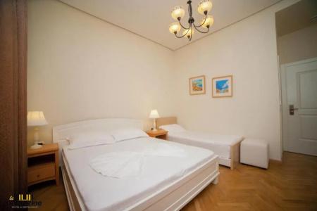 Le Palazzine - 62
