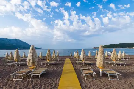 Splendid Conference & Spa Resort - 29