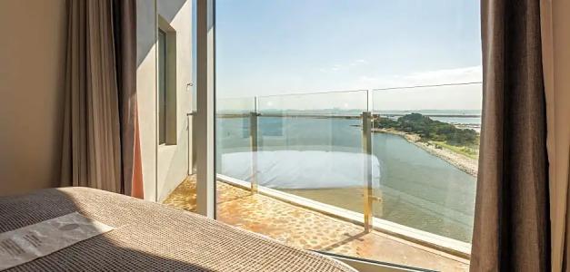 Nest, a Member of Designs - 111