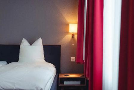 the rex, Zermatt - 19