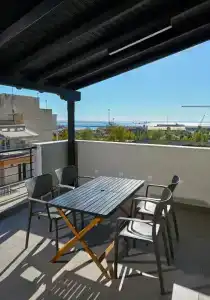 Urban Elephant Suites - 50