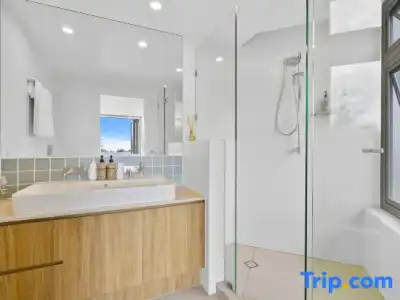 Picture Point Terraces - 111