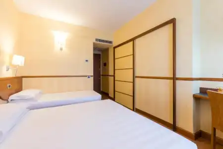 Best Western I Colli - 73