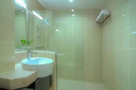 Wedgewood Residences Mont' Kiara - 79