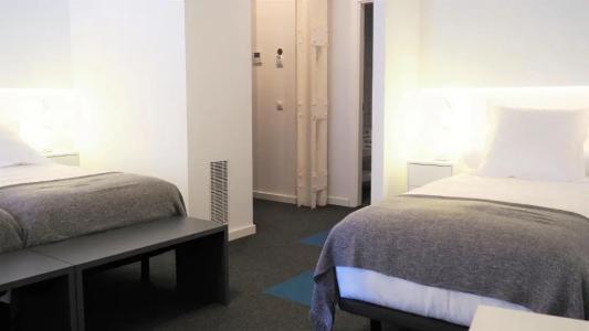 Plaza de la Virgen - 19