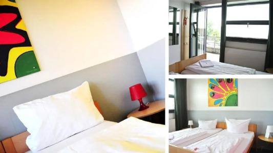 Chillten Bottrop - 35