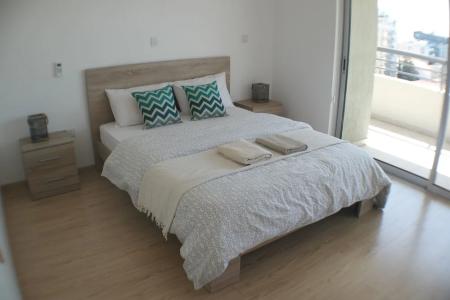 Eden Beach Apartments - 209