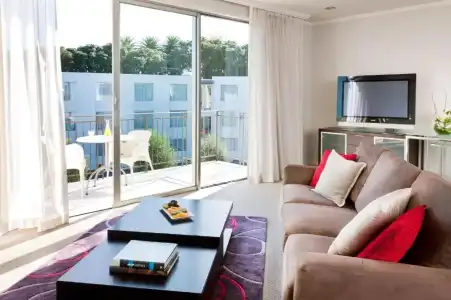 Trinity Wharf Tauranga - 217