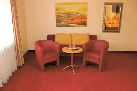 StadtAugsburg - 105