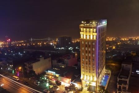 Hadana Boutique Da Nang - 22