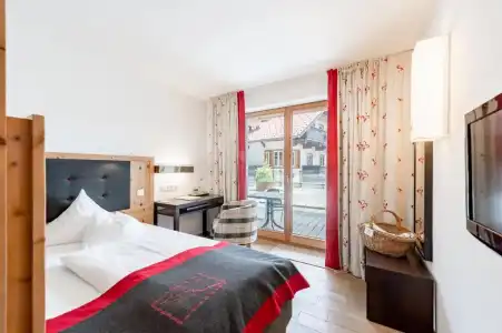 Inntaler Hof - 27