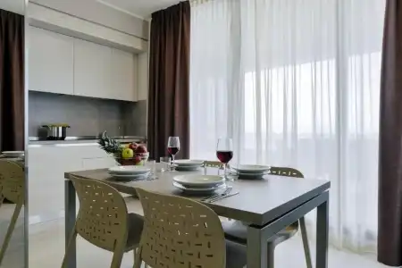 Residence Picalè - 66
