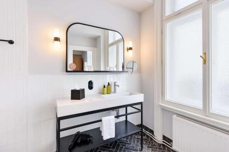 Astoria Vienna, Curio Collection by Hilton - 60
