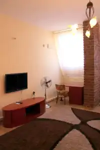 Enjoy Inn - 49