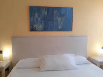 Chiaraluna - 53