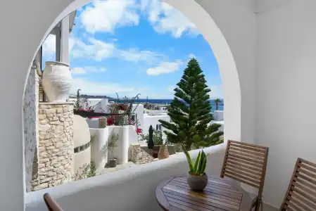Paliomylos Spa - 119