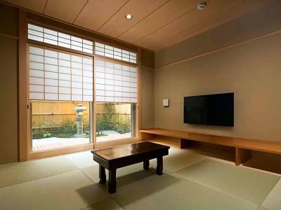 RESI STAY JISCO KYOTO GOSHONISHI - 145