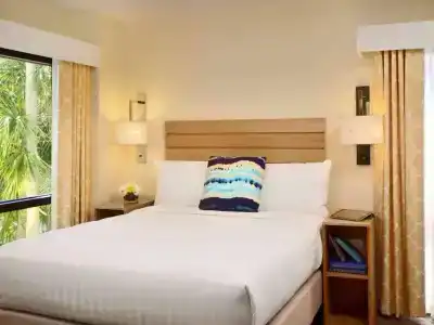 Sonesta ES Suites Orlando - International Drive - 82