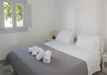Phaos Santorini Suites - 166