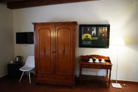 Medium Renaixença - 18