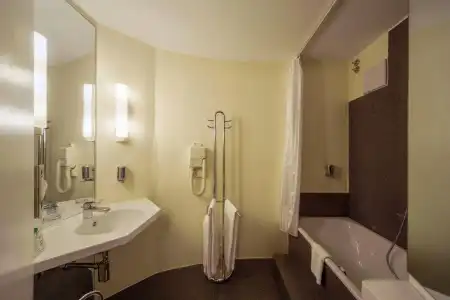 Wiehberg - 6