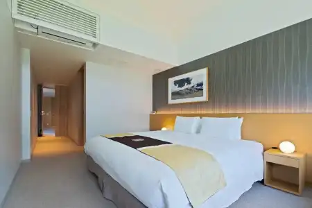 The Maples Niseko - 62
