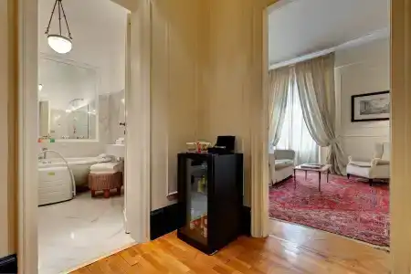 Grand Plaza - 18