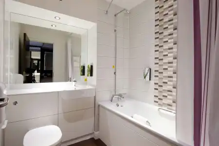 Premier Inn London Archway - 30