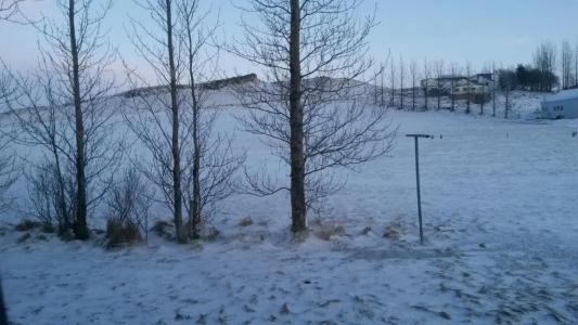 Skyggnir Bed and Breakfast - 1