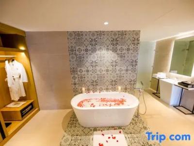 Quinter Central Nha Trang - 106