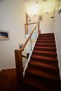 Gateway - 7