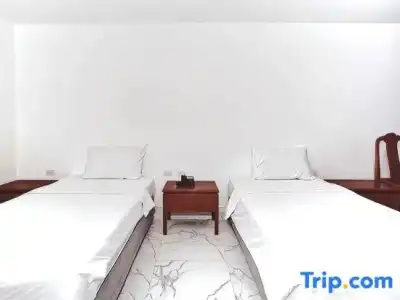 Highfive - 27
