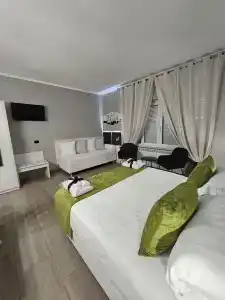 Albis Rooms Guest House - 63