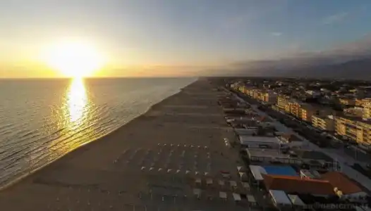 Bracciotti - 5