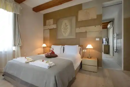 Vila Alice Bled - Adults Only - 114