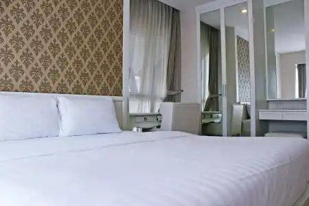 Harmony Resort - 5