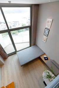 The Week & Resort - 59