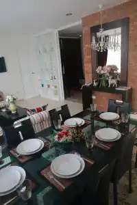 Murraya Residence - 36