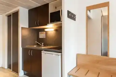 ResidGrand Prado - 49