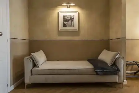 Relais Uffizi, Tailor made - 80