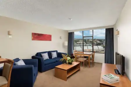 Rydges Geelong - 33