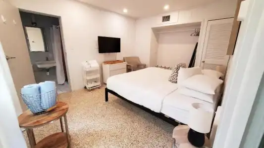Casey Key Resort - Gulf Shores - 144