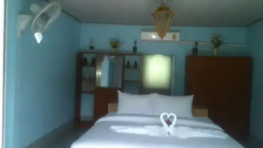 Phusambig Resort - 24