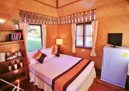Lamai Bayview Boutique Resort - 0