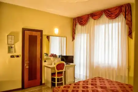 Terme Internazionale - 51