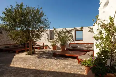 La Sommità Relais & Chateaux - 188