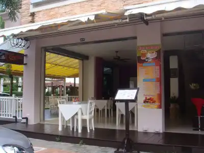 Jinta Andaman - 23