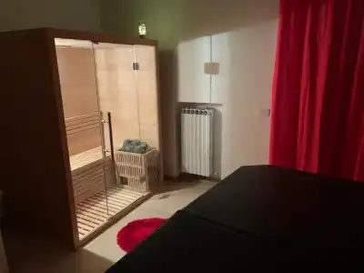 Maison Rinaldi - 66