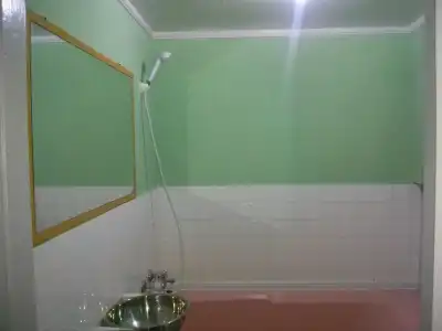 Yusun Guesthouse - 6
