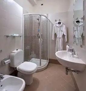 Terme Bologna - 19